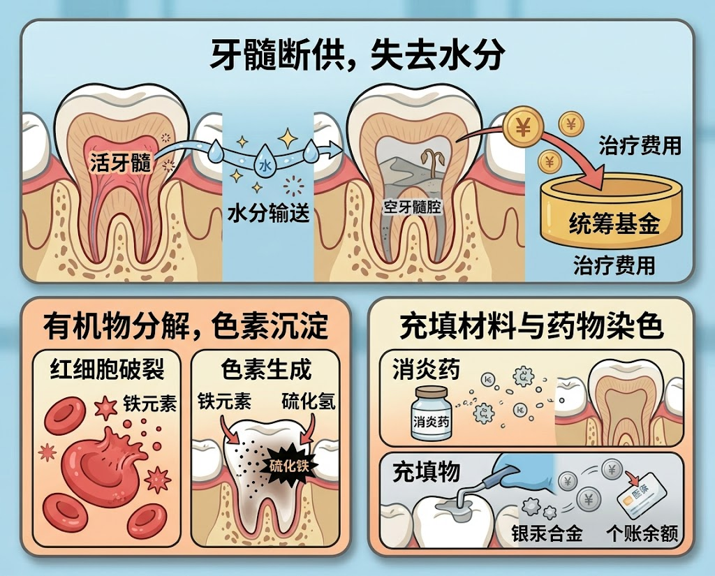 83b17b0c-af90-4772-a372-34ccc7fa423b.png
