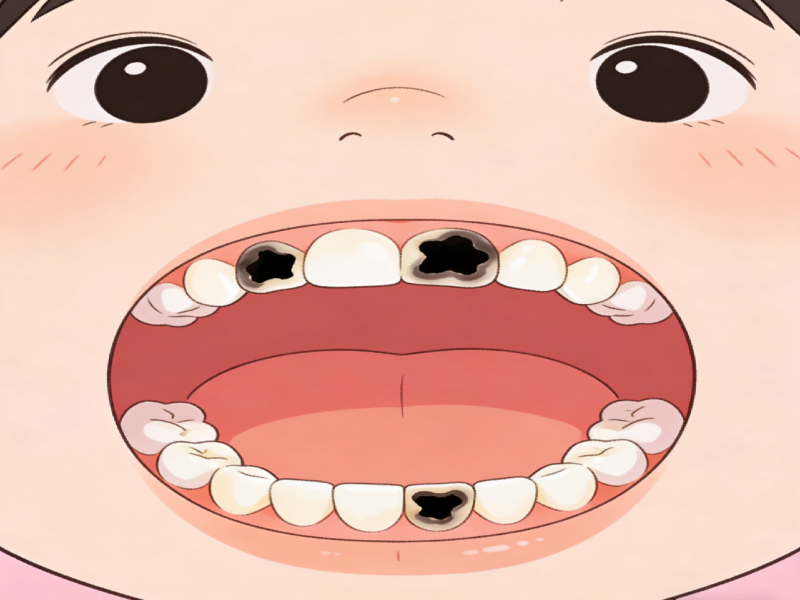 \\"\\\\"b1e8e55abe10d73637b48f34f74c8d37\\\\"/\\"/