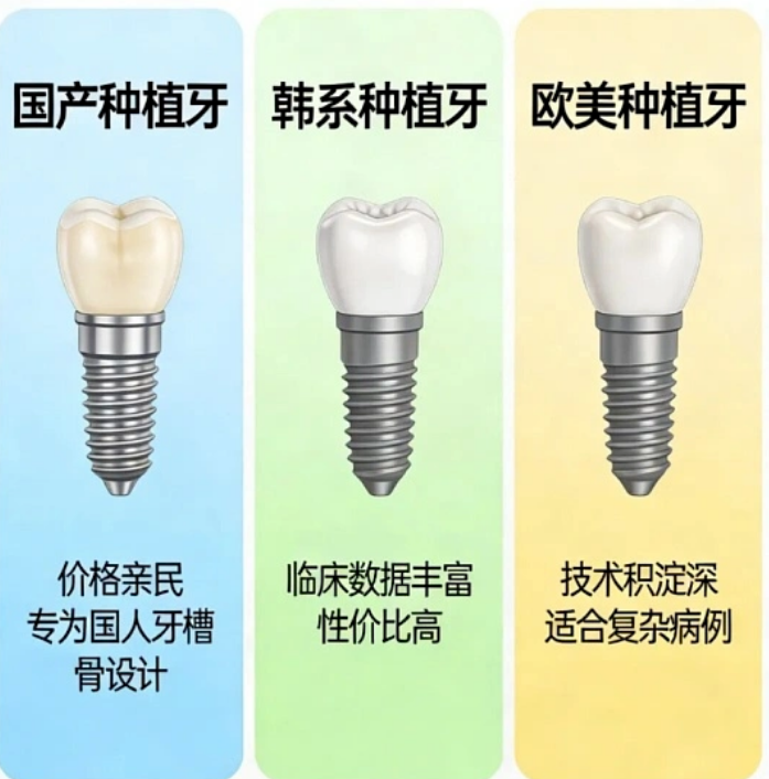 5c104fa7f85645f6e08cd8e1ce767b9c