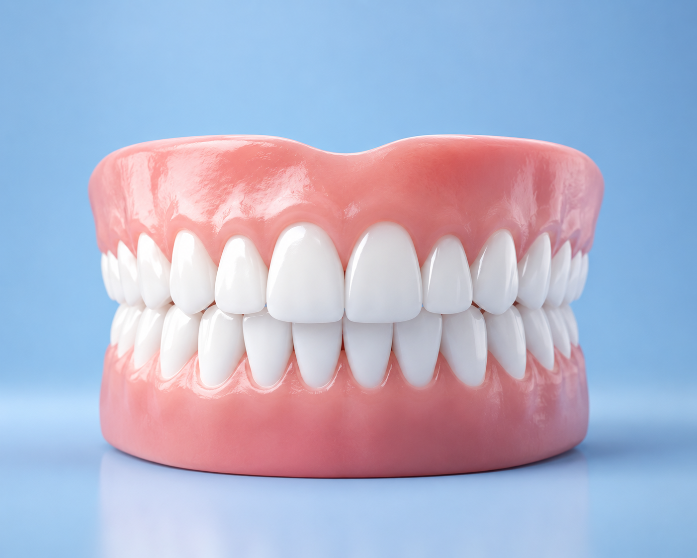 5c2e3371-b6e6-4b42-b83e-dc7f55772ed3.png