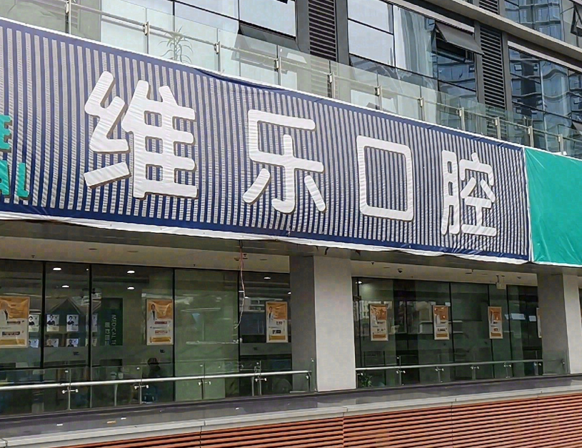 \\"image.png\\"