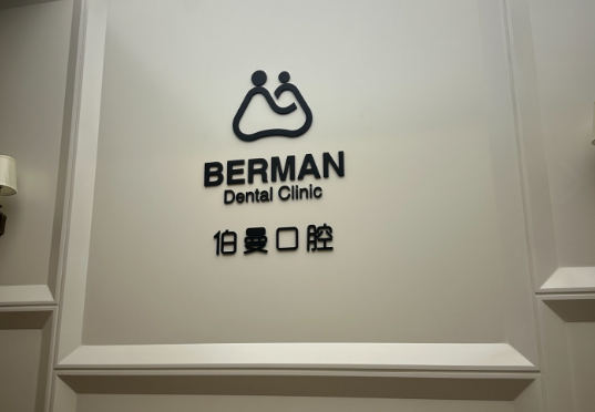 20260818165352_6ae6a57eecd5.png image.png