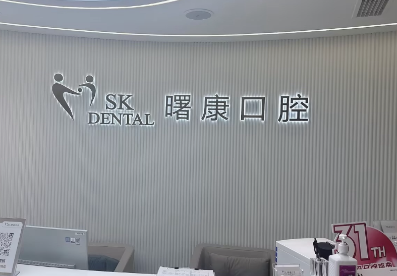 20260818171219_2d60ddf7d269.png image.png