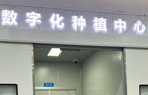 \\"20260821113914_95400082b56d.png\\" \\"image.png\\"/